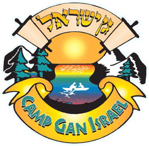 Camp Gan Yisroel